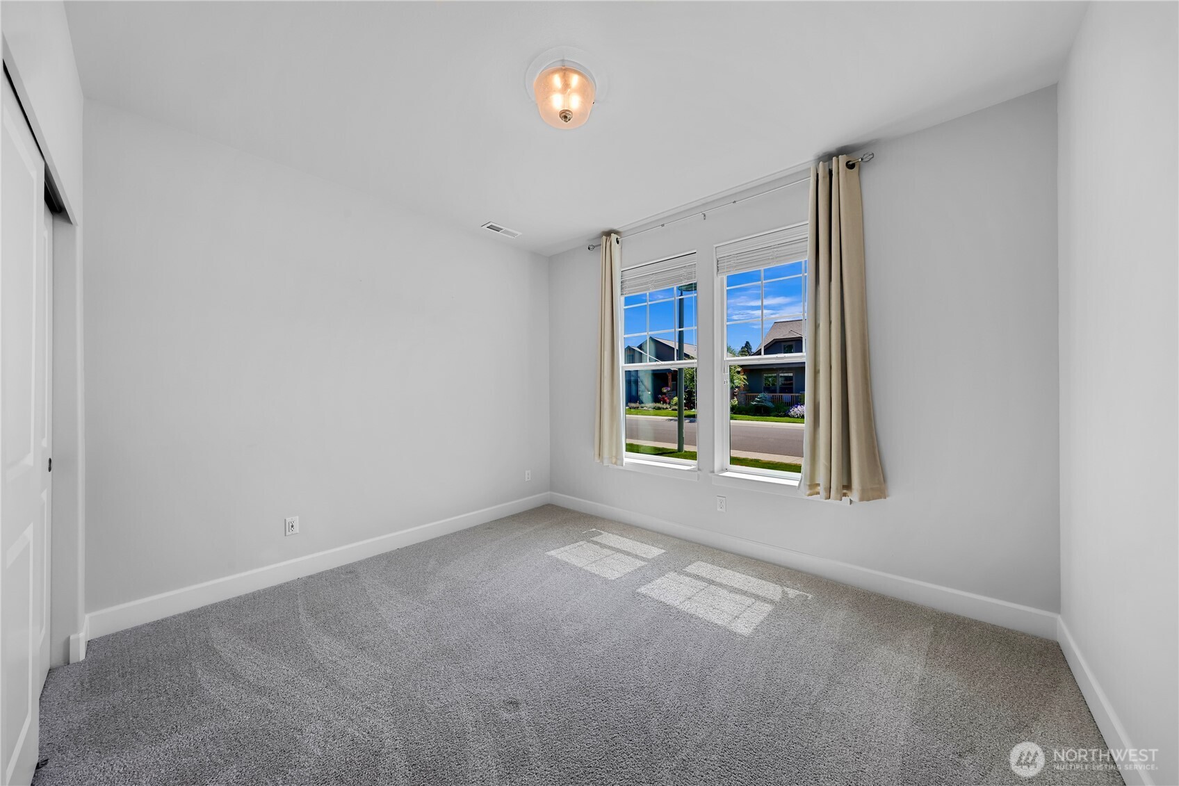 Residential in Ferndale 5