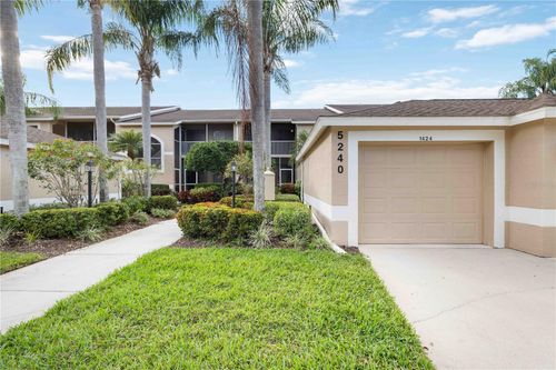 unit-1424-5240 Hyland Hills Ave, Sarasota, FL, 34241-7155 | Card Image