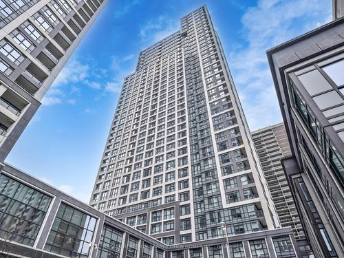 1322-9 Mabelle Ave, Etobicoke, ON, M9A0E1 | Card Image