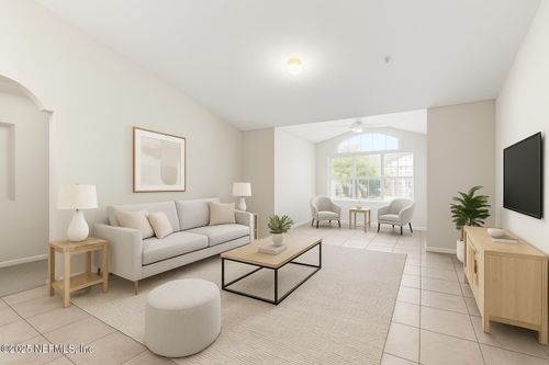 221-13810 Sutton Park Dr N, JACKSONVILLE, FL, 32224-4237 | Card Image