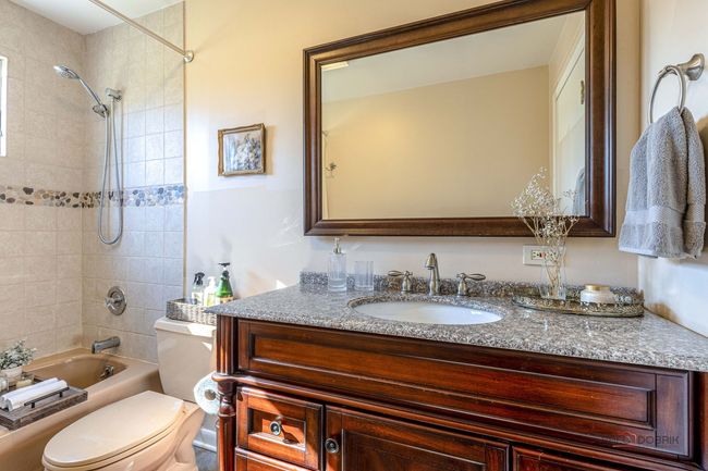 7707 River Dr, House other with 2 bedrooms, 2 bathrooms and 5 parking in Spring Grove IL | Image 12