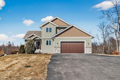 20790 Durant St Ne, East Bethel, MN, 55011-9754 | Card Image