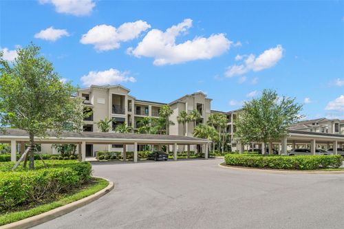 303-17520 Gawthrop Dr, BRADENTON, FL, 34211-3918 | Card Image