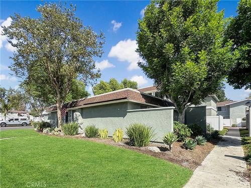 22916 Via Cereza, Mission Viejo, CA, 92691-2526 | Card Image
