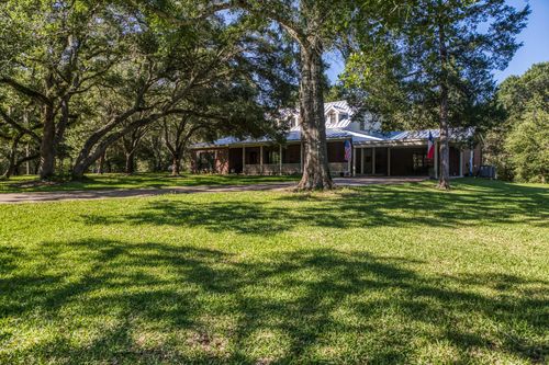 1017 Allen Road, Cat Spring, TX, 78933 | Card Image