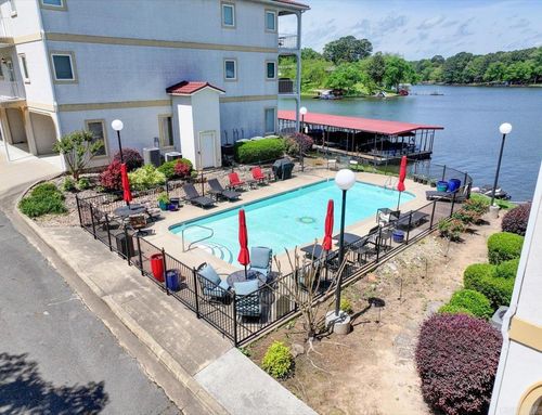 apt-a4-1380 Airport Rd, Hot Springs, AR, 71913-8295 | Card Image