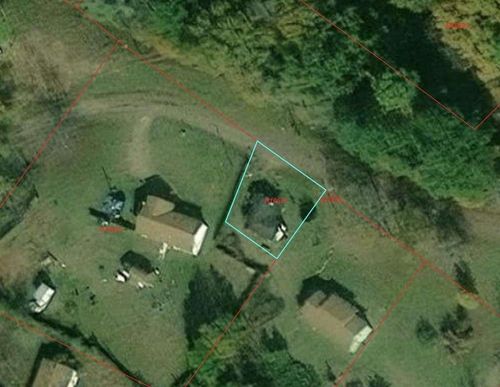 397 Marcella Ln, Marshall, TX, 75672-3579 | Card Image