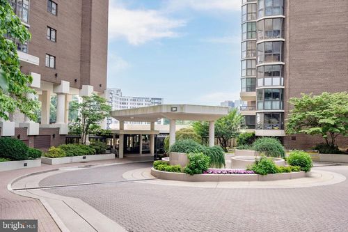apt-1125-1600 N Oak St, ARLINGTON, VA, 22209-2766 | Card Image