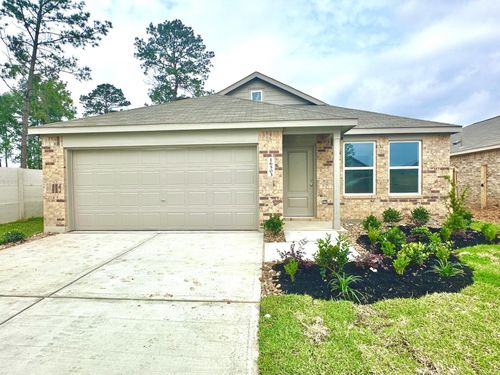 16503 Ithaca Pheasant Dr, Splendora, TX, 77372-2267 | Card Image