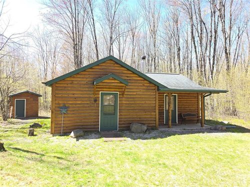 N10585 Aspen Ln, Phillips, WI, 54555 | Card Image