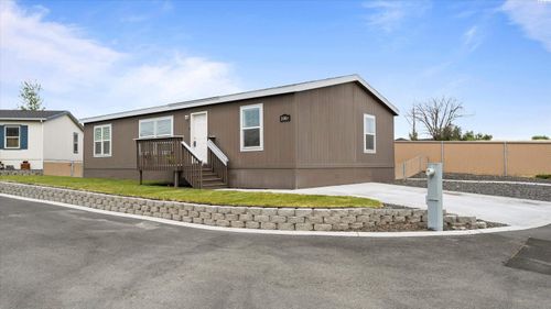 3517 Road 84, 106c, Pasco, WA, 99301 | Card Image