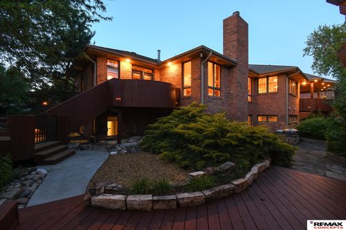 4845 Old Creek Rd, Lincoln, NE, 68516-5613 | Card Image