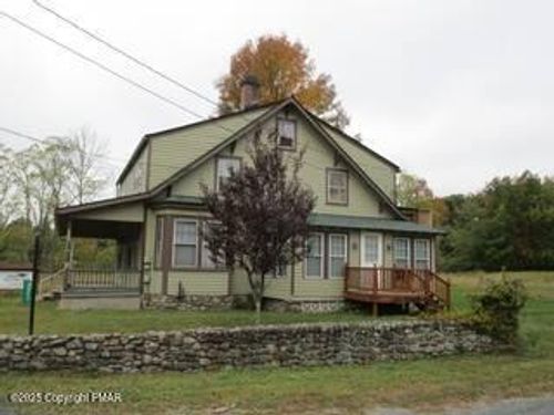 221 Upper Swiftwater Road, Cresco, PA, 18326 | Card Image