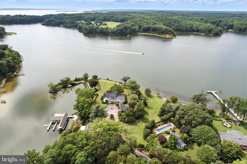 10750 Sawpit Cove Rd, LUSBY, MD, 20657-2842 | Card Image