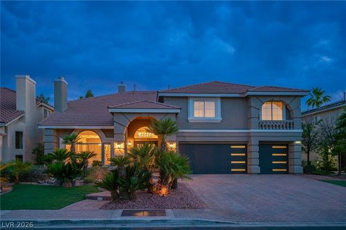 4139 Abernethy Forest Pl, Las Vegas, NV, 89141-4336 | Card Image