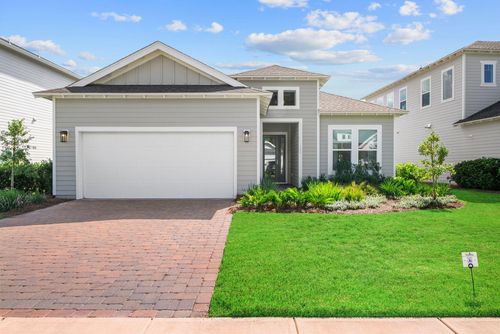 120 Anastasia Cir, Inlet Beach, FL, 32461-8693 | Card Image