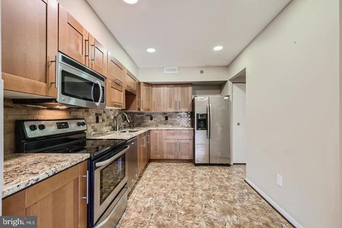 unit-506-7203 Rockland Hills Dr, BALTIMORE, MD, 21209-1139 | Card Image