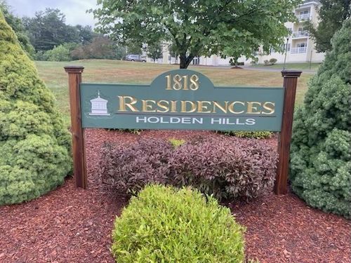 unit-316-1818 Main St, Jefferson, MA, 01522-1181 | Card Image