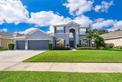 7263 Winding Lake Cir, OVIEDO, FL, 32765-5664 | Card Image