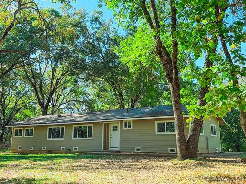 150 Centennial Mine Rd, West Point, CA, 95255-9743 | Card Image