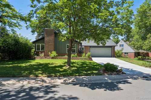 6645 E Colorado Dr, Denver, CO, 80224-2203 | Card Image