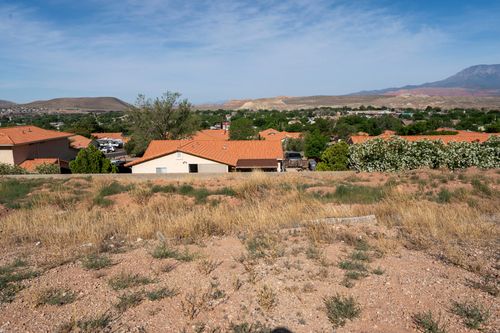41-339 N 200 E, La Verkin, UT, 84745-1207 | Card Image