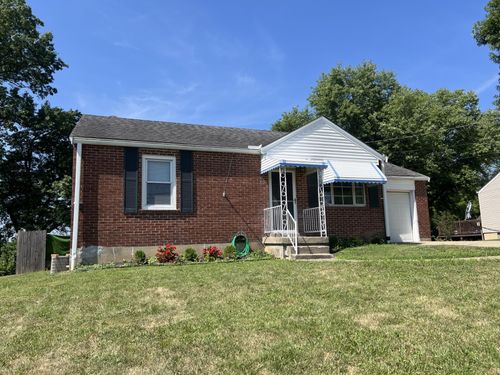 2045 Uhl Rd, Cold Spring, KY, 41076-8649 | Card Image