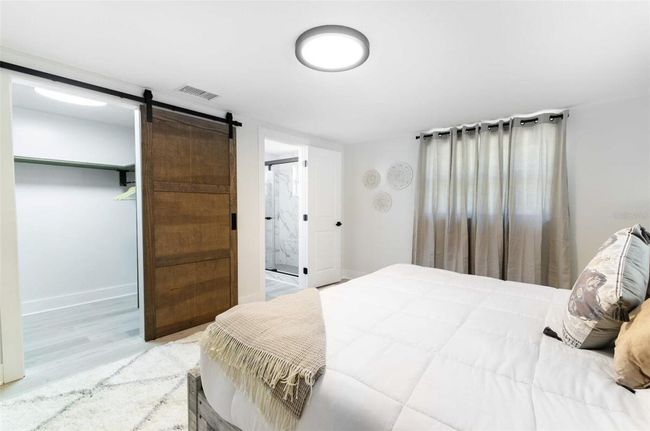 512 Flamingo Dr, House other with 3 bedrooms, 2 bathrooms and null parking in APOLLO BEACH FL | Image 19
