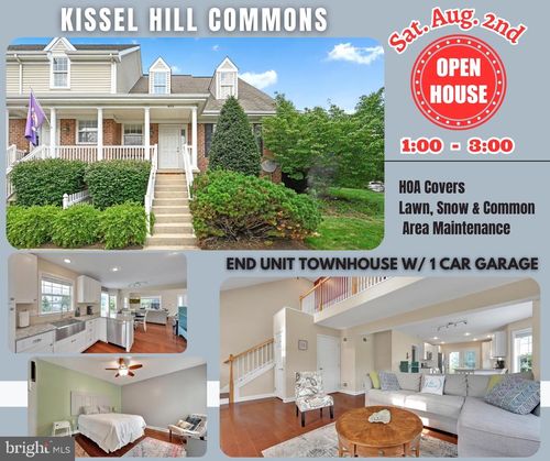 623 Courthouse Cir, LITITZ, PA, 17543-8029 | Card Image