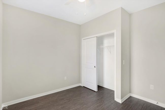 1905 Chambers Dr, House other with 3 bedrooms, 2 bathrooms and null parking in Franklin IN | Image 25