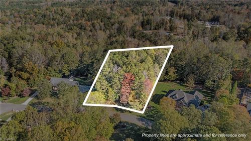 00 Deer Trace Ln, Pilot Mountain, NC, 27041 | Card Image