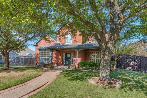 304 Wrotham Ln, Allen, TX, 75013-2970 | Card Image