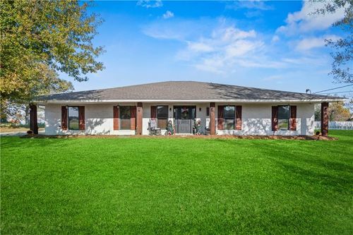 164 Iber St, La Place, LA, 70068-5808 | Card Image