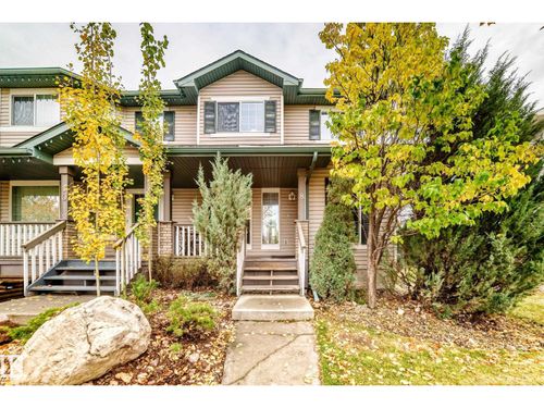 8 Spruce Village Way, Spruce Grove, AB, T7X0B2 | Card Image