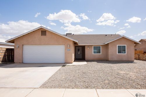 9603 E 36th Pl, Yuma, AZ, 85365-6896 | Card Image