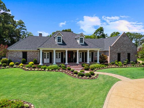 107 Bella Terra Dr, Longview, TX, 75605-8386 | Card Image