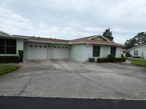apt-3-11330 Dollar Lake Dr, PORT RICHEY, FL, 34668-1941 | Card Image
