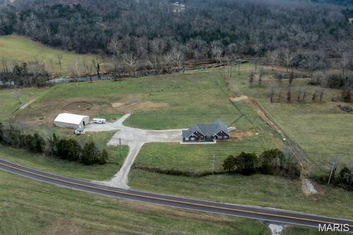 3700 State Road V, De Soto, MO, 63020-5116 | Card Image