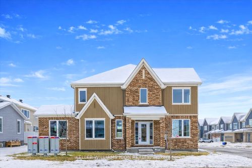 550 Sturnidae St, Nepean, ON, K2J6X1 | Card Image