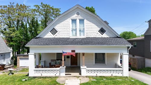 305 Richmond Rd, Lancaster, KY, 40444 | Card Image