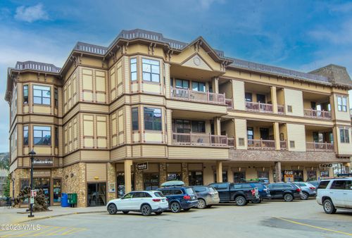 r-207-295 Main Street, Edwards, CO, 81632 | Card Image