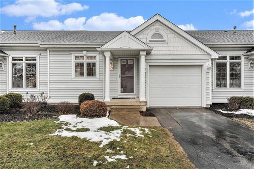 275 Shoreside North Se, Gaines Twp, MI, 49548 | Card Image