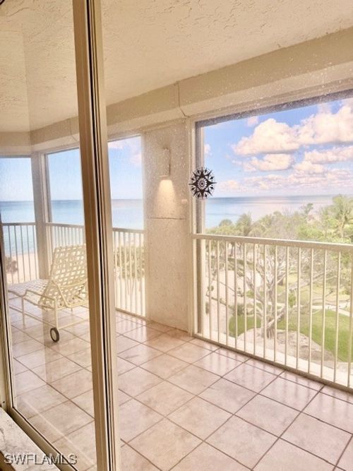 apt-600-4051 Gulf Shore Blvd N, NAPLES, FL, 34103-3438 | Card Image