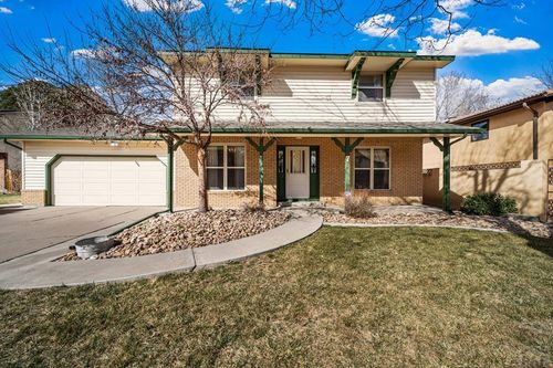 7 Baybridge Ct, Pueblo, CO, 81001-1301 | Card Image