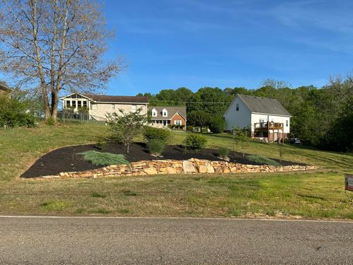 5269 Mcginnis Road, Morristown, TN, 37814 | Card Image
