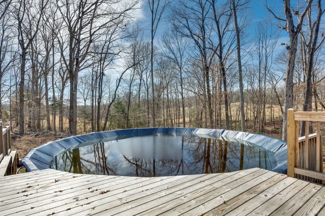 Pool area. | Image 77