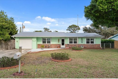 1341 Se Seashell Ln, Stuart, FL, 34996-4156 | Card Image