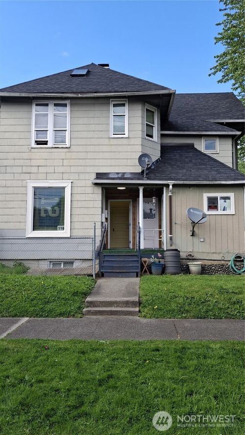 1056 S Sullivan St, Seattle, WA, 98108-4762 | Card Image