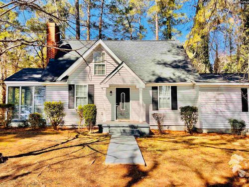 1301 Winterwood Rd, Columbia, SC, 29203-9410 | Card Image