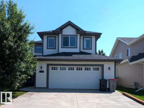 1236 Westerra Cres, Stony Plain, AB, T7Z0B2 | Card Image
